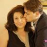 Мариан Бачев вдига сватба