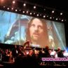 Lord of The Rings In Concert остава за 2021 г.