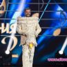  Стефан Илчев свали маската в Маскираният певец