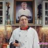 Тончо Токмакчиев е готвач в нов онлайн сериал
