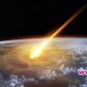 Ден преди изборите в САЩ: Голям астероид може да удари Земята