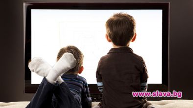 СЕМ пази децата пред екрана с Кодекс на поведението