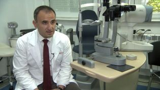 Министър заради Карамазов изостави Лекаря на годината Министър заради Карамазов изостави Лекаря на годината