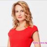 Мария Цънцарова ще води 120 минути