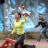 Поли Хубавенска аут от Фермата