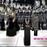 Институтът по костюмите без Мет гала