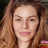  Михаела Филева разказа за най-тежкото лято в живота си