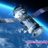 Първи игрален филм в Космоса ще снима руската тв през 2021 г.