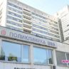 Яко ще се мре във Военна с 1 асансьор