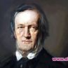 Най-доброто от Вагнер в концерт на Софийската опера
