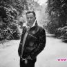 Новият албум на Bruce Springsteen със световен успех