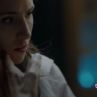 Племеничка на Лили Игнатова в афера с мъжа на Силвия Лулчева
