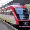  Връщат ни цялата сума за билет, ако влакът закъснее с час: нов европейски регламент