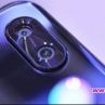 Румънски смартфони ще се продават у нас, цената е от 50 лв.