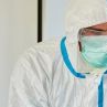 По-висока температура - повече К19 имунитет: Изследване