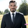 Пилотът от Фермата хвант в кражба в Германия