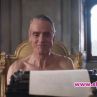 Джеръми Айрънс става премиер