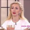 След 15 години: Нети смени визията