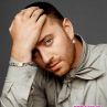 Sam Smith пренася баладите на дансинга