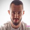 Наум Шопов издава тайни от Откраднат живот