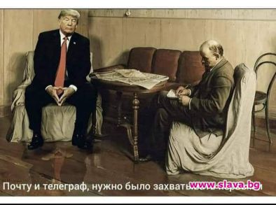 Избори