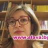 Вице се шегува с премиера