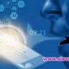 Смартфонът ще познава по говора и кашлицата ни дали сме заразени с К19