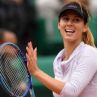 Пиронкова планира да участва на Australian Open