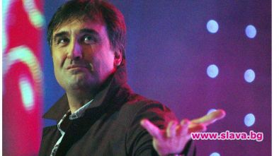 Веселин Маринов е настанен в болница с коронавирус