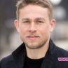 Чарли Хънам не излиза от дома си вече половин година