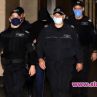 Убиецът на Милен остава в арест