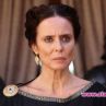 Снимат в София сериал за жените в древен Рим