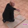 Във Фермата си сковаха дървен Фейсбук