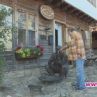 БНТ 2 с премиерна документална поредица за Йовков
