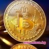  Bitcoin мина $16 xил., играчите очакват обезценка на валутите заради мегаразходите на правителстват