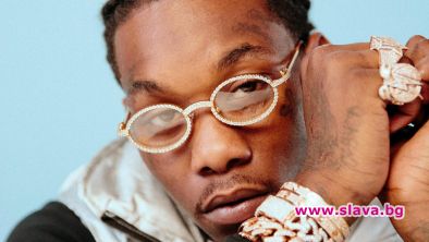 Offset става инженер