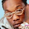 Offset става инженер