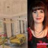 15 бона на месец търси внучката на Тато за най-луксозния му апартамент