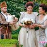 Дъщерята на Никола Гюзелев чака бебе 
