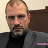 Пощальонът Пейо се ожени тайно 2 години след развода