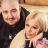 Светлана роди тайно момче на Гущеров