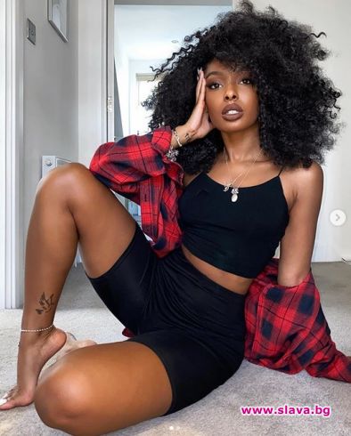 Фланел – на мода и през тази есен