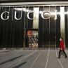 Gucci ще прави филмов фестивал