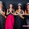 Мариана Маринова обедини новите носителки на титлите Мисис България в обща кауза