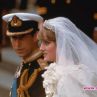 Даяна искала да отмени сватбата с Чарлз