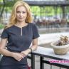 БНТ излъга Аделина Радева