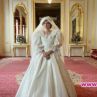 The Crown сезон 4: Емблематичните визии на принцеса Даяна и Желязната лейди