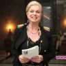 Златен век за актрисата Искра Радева