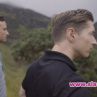  Ловци на вируси с премиера по NG