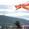 19 места пред България по свобода на словото е С.Македония